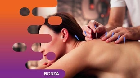 Massage  business for sale in Manly - Image 2
