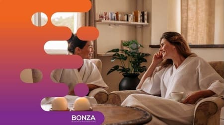 Massage  business for sale in Manly - Image 3