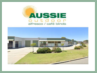 Building & Construction  business for sale in Perth - Image 1