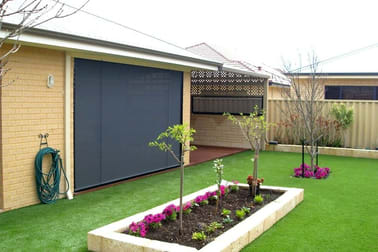 Industrial & Manufacturing  business for sale in Perth - Image 2