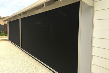 Industrial & Manufacturing  business for sale in Perth - Image 3