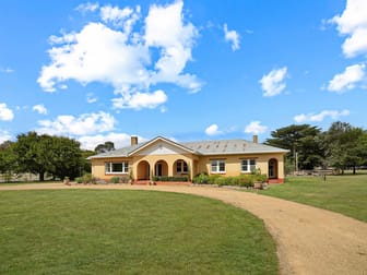 5269 Glenelg Highway Glenthompson VIC 3293 - Image 1