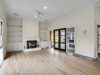 5269 Glenelg Highway Glenthompson VIC 3293 - Image 3