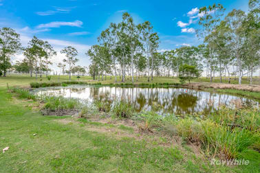439 Eureka Station Road Eureka QLD 4660 - Image 1
