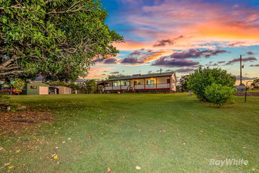 439 Eureka Station Road Eureka QLD 4660 - Image 3