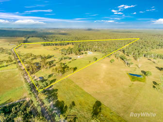 439 Eureka Station Road Eureka QLD 4660 - Image 2