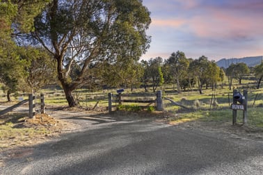 87 Candy Road Burra NSW 2620 - Image 2