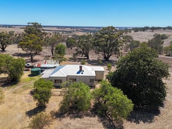 3593 Nareen Road Culla VIC 3315 - Image 1