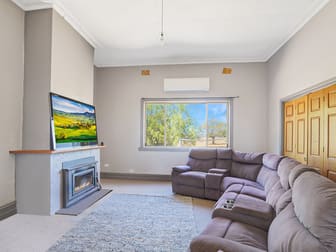 3593 Nareen Road Culla VIC 3315 - Image 3