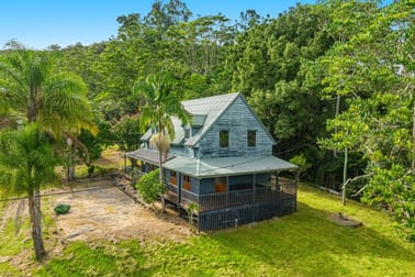 64 Terania Creek Road The Channon NSW 2480 - Image 1