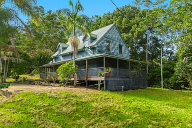 64 Terania Creek Road The Channon NSW 2480 - Image 3
