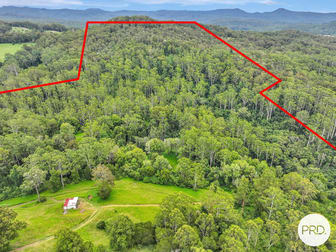 1851 Hannam Vale Road Lorne NSW 2439 - Image 2