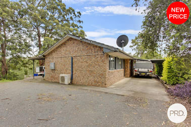 1851 Hannam Vale Road Lorne NSW 2439 - Image 1