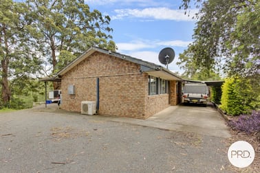 1851 Hannam Vale Road Lorne NSW 2439 - Image 1