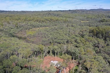 710 Old Bendoc Bonang Road Bendoc VIC 3888 - Image 1