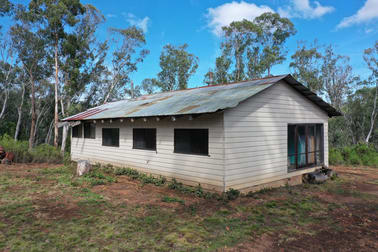 710 Old Bendoc Bonang Road Bendoc VIC 3888 - Image 3