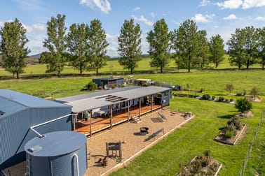 2458 Cooma Road Braidwood NSW 2622 - Image 2