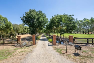 790 Downer Road Toolamba West VIC 3614 - Image 1