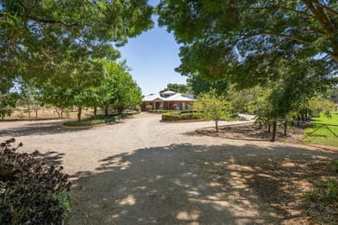 790 Downer Road Toolamba West VIC 3614 - Image 2