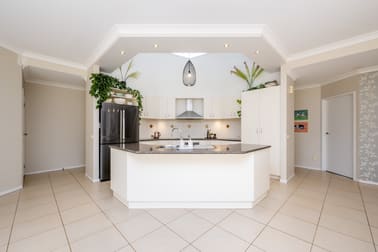 790 Downer Road Toolamba West VIC 3614 - Image 3