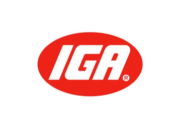 Food, Beverage & Hospitality  business for sale in Hobart - Image 1