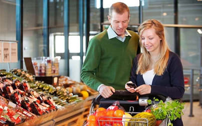 Food, Beverage & Hospitality  business for sale in Hobart - Image 2