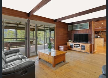 402 Singleton Road Laughtondale NSW 2775 - Image 1