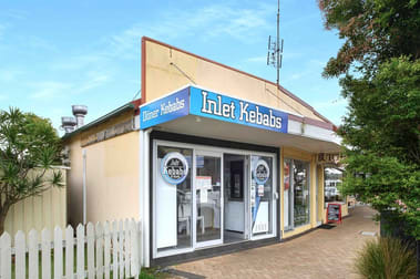 2/181 Jacobs Drive Sussex Inlet NSW 2540 - Image 1