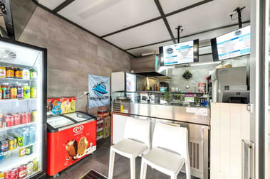 2/181 Jacobs Drive Sussex Inlet NSW 2540 - Image 2