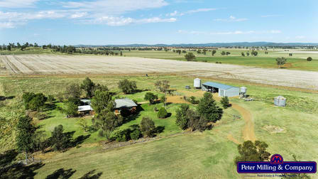 677 Zaias Lane Geurie NSW 2818 - Image 1