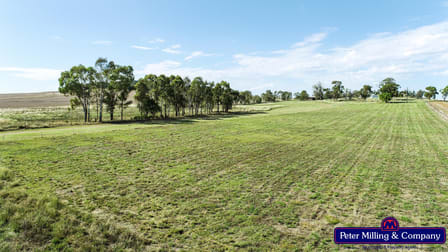677 Zaias Lane Geurie NSW 2818 - Image 3