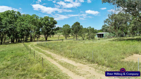 619 Mountain Valley Road Wellington NSW 2820 - Image 1