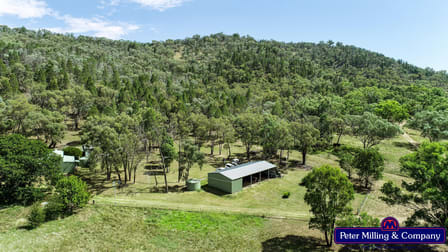 619 Mountain Valley Road Wellington NSW 2820 - Image 2