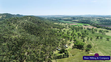 619 Mountain Valley Road Wellington NSW 2820 - Image 3