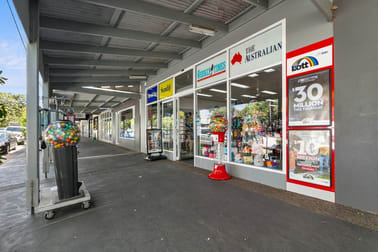 144 Johnson Street Maffra VIC 3860 - Image 3
