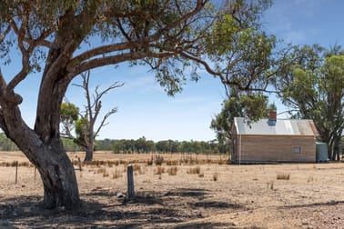 546 Heathcote-Rochester Road Heathcote VIC 3523 - Image 2