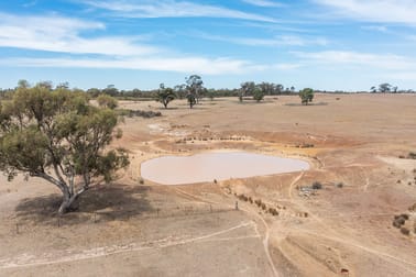 546 Heathcote-Rochester Road Heathcote VIC 3523 - Image 3