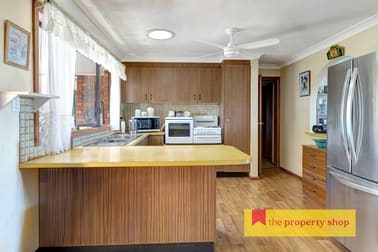 Lot 1/271 Perseverance Lane Gulgong NSW 2852 - Image 3