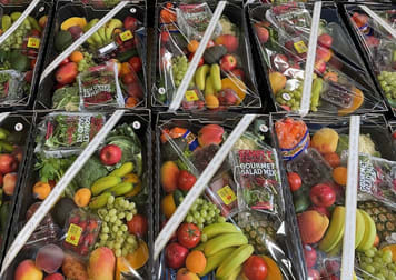 Fruit, Veg & Fresh Produce  business for sale in Sydney - Image 1