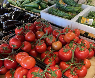 Fruit, Veg & Fresh Produce  business for sale in Sydney - Image 2