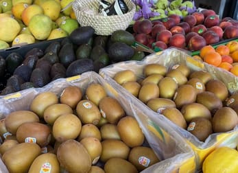 Fruit, Veg & Fresh Produce  business for sale in Sydney - Image 3
