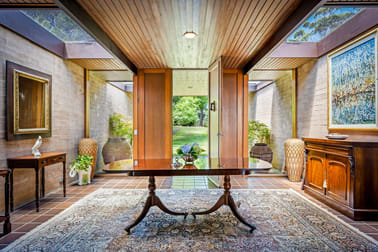 265 The Scenic Road Killcare Heights NSW 2257 - Image 3