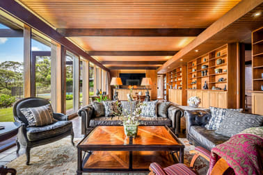 265 The Scenic Road Killcare Heights NSW 2257 - Image 2