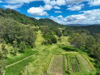 148 Newtons Road Eden Creek NSW 2474 - Image 2