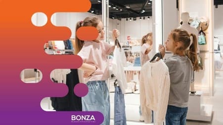 Clothing & Accessories  business for sale in Sydney - Image 2