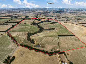 550 Colac-Lorne Road Yeodene VIC 3249 - Image 1