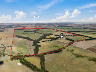 550 Colac-Lorne Road Yeodene VIC 3249 - Image 2