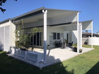 Building & Construction  business for sale in QLD - Image 1