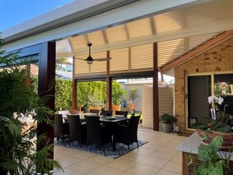 Building & Construction  business for sale in QLD - Image 2