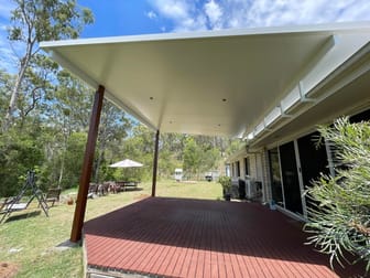 Building & Construction  business for sale in QLD - Image 3